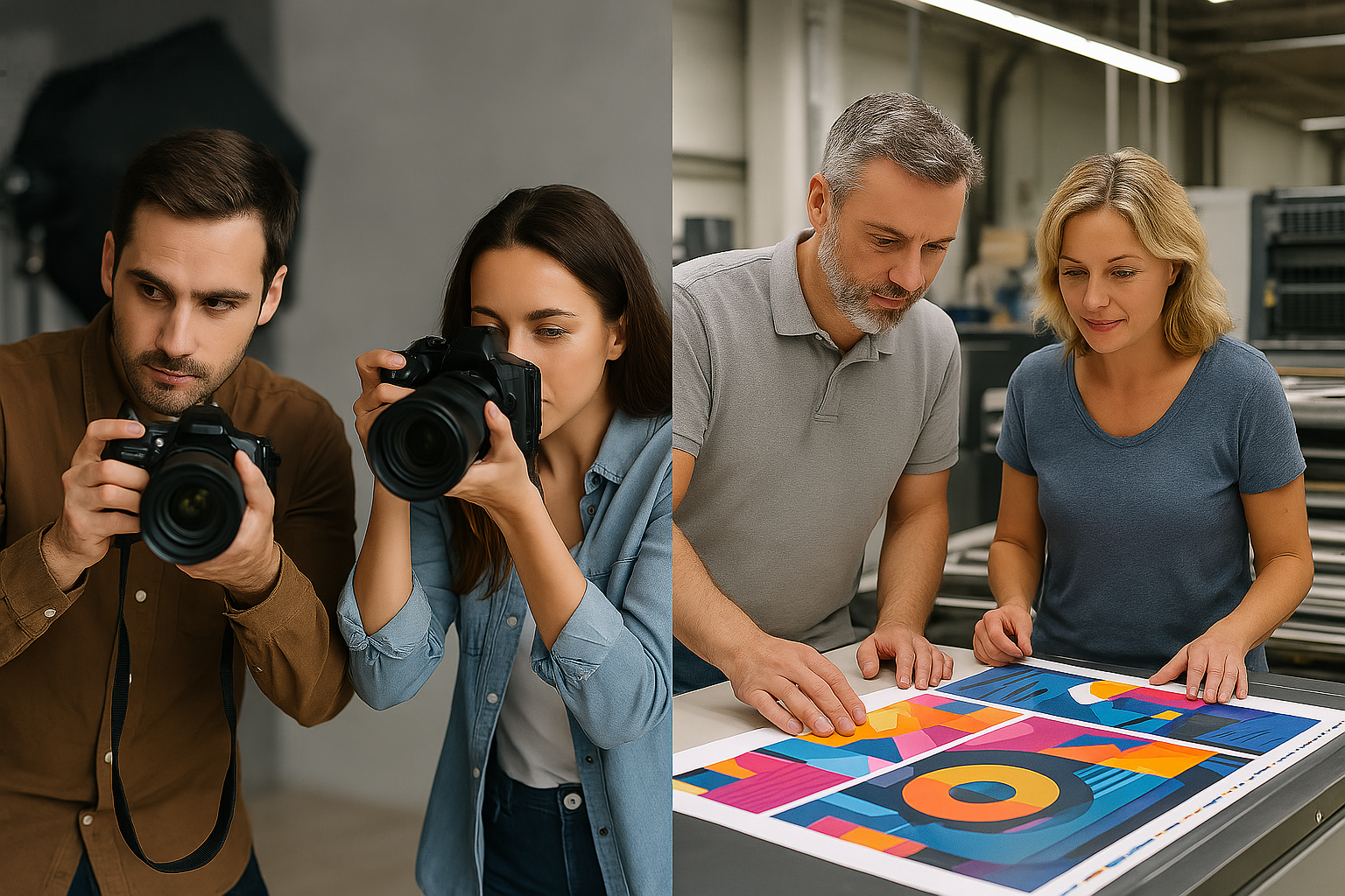 photographie, photographe professionnel, tirage photo, impression photo, grand format, impression fine art, qualité d’image, résolution élevée, retouche photo, encadrement, papier photo, toile photo, affiche, bâche, panneau rigide, impression UV, traceur photo, Epson, Canon, couleurs vives, reproduction artistique, expo photo, galerie, rendu fidèle, calibrage écran, DPI, fichiers RAW, Photoshop, Lightroom, impression pigmentaire, jet d'encre, support d'impression, contrecollage, finition mate, finition brillante, durabilité, impression HD, portrait, paysage, studio photo, épreuve couleur, profil ICC, marges, mise en page