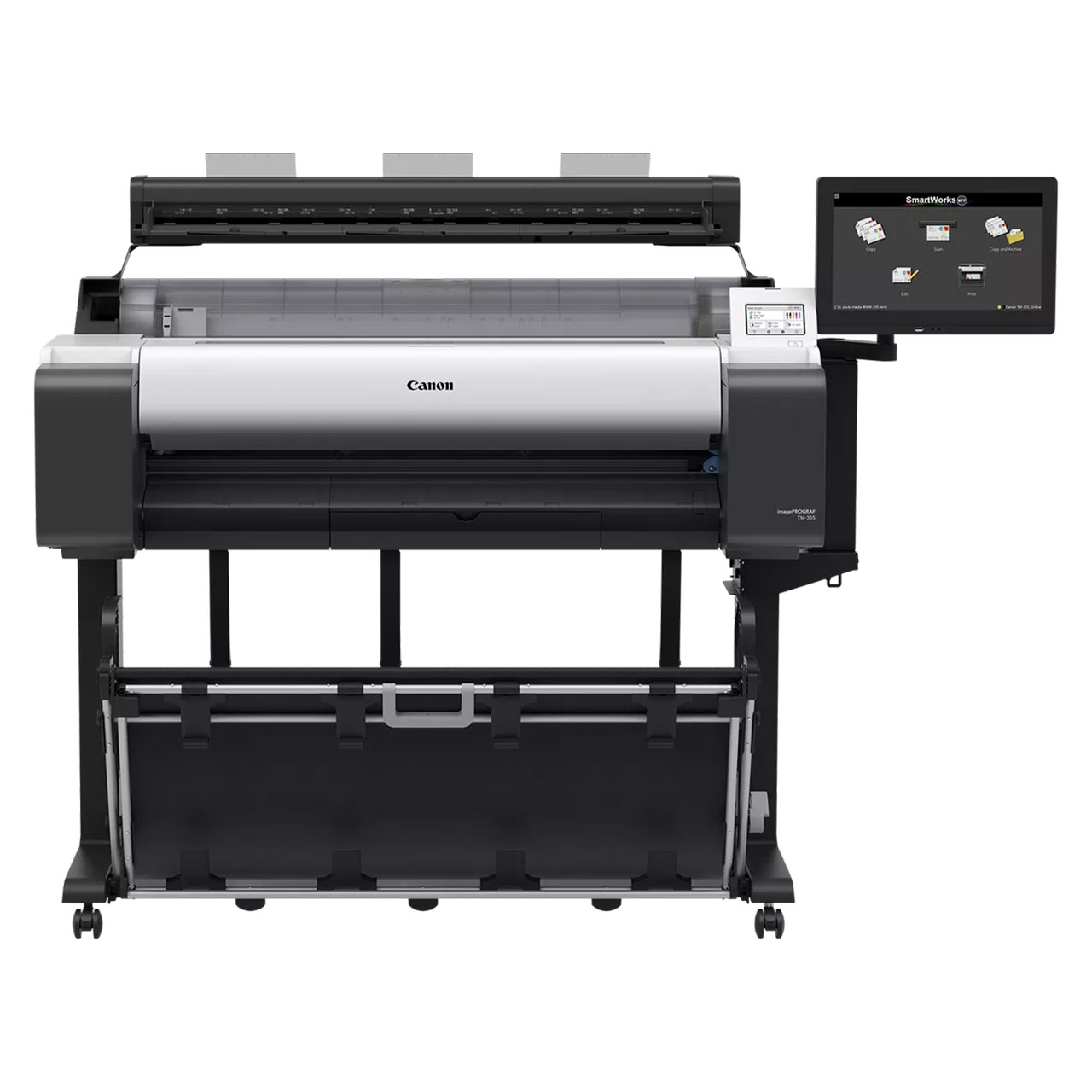 scanner grand format, numérisation A0, numérisation A1, scanner A2, scanner de plans, scanner technique, scanner d’archives, scanner pour architectes, scanner de dessins, scanner pour cartographie, scanner industriel, scanner haute résolution, numérisation HD, scanner couleur grand format, scanner noir et blanc grand format, scanner à plat, scanner à défilement, scanner de posters, scanner de documents grands formats, scanner d’art, reproduction numérique, scanner de cartes, archivage numérique, scan de plans de construction, scanner pour bureau d’études, précision de numérisation, dpi élevé, format TIFF, format PDF, OCR grand format